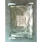  соль .. красный ....1kg твердый количество 600g для бизнеса 