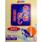 simaya и . суп ранулы 1kg 500g×2 для бизнеса 