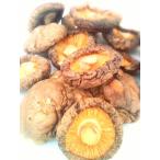 ... экономичный 1kg бесплатная доставка для бизнеса 