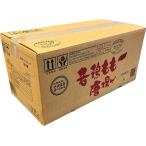 . куриное бедро Tang ..