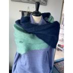 senso Uni kot.bsenso женский смешанные товары шарф снуд прекрасный товар редкий товар 