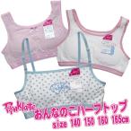 ナイスゲットやまちゃんの商品例