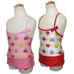  купальный костюм Kids женщина . One-piece купальный костюм тюльпан девочка Kids 90cm 100cm 110cm84362B