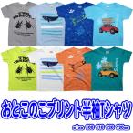ナイスゲットやまちゃんの商品例