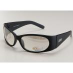 sun-011 солнцезащитные очки не использовался экспонирование образец UV защита скидка в продаже 