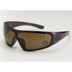 sun-009 солнцезащитные очки не использовался экспонирование образец UV защита скидка в продаже 