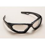  fashion для стакан SBS-02-1 черный не использовался HMC6276