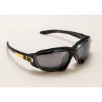  fashion для стакан SBS-02-1 черный не использовался HMC6278