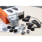 HARLEY-DAVIDSON Harley Davidson оригинальный шлем для headset двойной упаковка HMC6313
