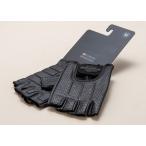 HARLEY-DAVIDSON Harley Davidson оригинальный перфорированная кожа lai DIN g перчатка 98117-25VM/000M M размер HMC6333