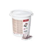 送料無料 RATIONAL ラショナル 固形洗剤 130個入 自動洗浄機能付スチコン専用 フジマック製にも対応