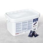 RATIONAL ラショナル 固形ケア剤 150個入 自動洗浄機能付スチコン専用 フジマック製にも対応　送料無料