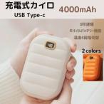  заряжающийся Кайро электрический Кайро холод . меры экономия энергии подарок утеплитель шея ..5 секунд немедленно .4000mAh мобильный аккумулятор функция супер-легкий ходить на работу путешествие командировка сокращение экономия энергии подарок 