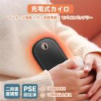  заряжающийся Кайро электрический Кайро заряжающийся рука утеплитель Кайро симпатичный 10000mAh большая вместимость повторение можно использовать USB зарядка легкий массаж колебание двусторонний внезапный скорость повышение температуры 2 -ступенчатый регулировка температуры 