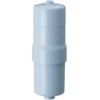 パナソニック(Panasonic) 交換用ろ材(カートリッジ) TKB6000C1