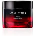 アスタリフト メン (ASTALIFT MEN) ジェリー アクアリスタ (60g 約2ヶ月分) ジェリー状先行美容液 導入美容液 メンズ 男性