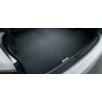 レクサス純正　トランクマット (カーペットタイプ)　レクサスＩＳ 30系前期・中期