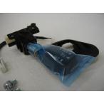 トヨタ純正　クルーズコントロールスイッチ　ヴェルファイア ANH20W