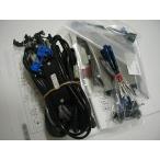 トヨタ純正　インテリアイルミネーション [2モードタイプ]　カローラスポーツ 210系