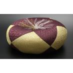  предметы для домашнего буддийского алтаря Lynn futon . сырой круг 3 номер 