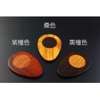  современный предметы для домашнего буддийского алтаря Tama .. rin шт. ( шар . Lynn шт. ) Tama . type rin шт. . шт. 