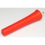 和ろうそく朱2号