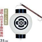  дом . ввод поддон фонарь ... фонарь * праздник . фонарь рука круг bla( палка есть * в коробке )