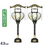  Mini поддон фонарь поддон фонарь . передний лампа один на ввод .2 номер ( указатель поворота имеется )