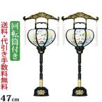  Mini поддон фонарь поддон фонарь . передний лампа один на ввод .3 номер ( указатель поворота имеется )