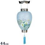  поддон фонарь поддон фонарь O-Bon фонарь подвешивание фонарь месяц печать лакировка 