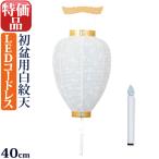  O-Bon фонарь поддон фонарь подвешивание фонарь .. небо ( белый . небо ) LED тип аккумулятора low sok есть 