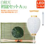  первый поддон комплект новый поддон комплект белый . небо A( большой ) первый поддон комплект первый поддон украшение новый поддон украшение поддон фонарь 