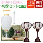  поддон фонарь первый поддон комплект новый поддон комплект .. . беспроводной + белый . небо комплект первый поддон украшение новый поддон украшение 