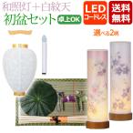  первый поддон комплект новый поддон комплект мир . лампа беспроводной + белый . небо комплект (W-2) первый поддон комплект Mini первый поддон новый поддон белый фонарь 