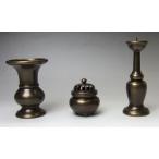  предметы для домашнего буддийского алтаря комплект .... пар комплект ( три панцирь ) цвет есть 4 размер каждый .. рекомендация книга@ курильница low sok установить цветок установить 