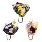 Yahoo! Yahoo!ショッピング(ヤフー ショッピング)仏花 花慕 はなしたう プリザーブドフラワー  仏壇 仏壇用 花 造花