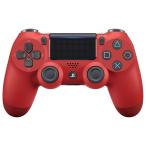 ソニー・インタラクティブエンタテインメント PS4 ワイヤレス
