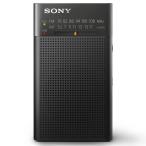  Sony портативный портативный радио ICF-P27 : FM/AM/ широкий FM соответствует продольный . type / длинный аккумулятор / электрический . тюнинг черный ICF-P27 BC