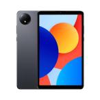 Redmi Pad SE 8.7 4G Gray ： 通販・価格比較 [最安値.com]