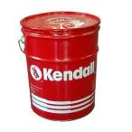 Kendall ケンドル ATF・5ガロン クラシック 1052864