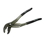 KNIPEX クニペックス コブラ ウォーターポンププライヤー JAPAN2020Edition 8701-250B06