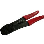 HITACHI 日立 圧着ペンチ 圧着範囲/1.25〜5.50mm B-14