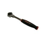 Snap-on スナップオン 3/8 コンパクトスイベルラチェット 72ギア FHCNF72