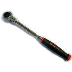 Snap-on スナップオン 3/8 スイベルラチェット 100ギア FHNF100