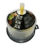 Lisle ライル スピルフリーファンネル クリア ONE-24680