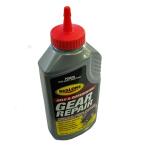 RISLONE リスローン ギアリペア 500ml RP-41816