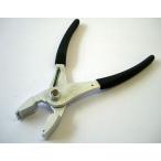 ホースバンドプライヤー SD-1118