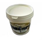 Maruni マルニ ビートワックス ゴールド 1Kg W-110