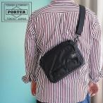 ショッピングporter ポーター フラッシュ ショルダーバッグ 689-05949  斜め掛け B5 メンズ レディース 吉田カバン PORTER FLASH