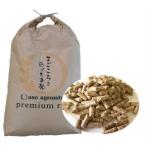  все дерево pe let 20kg дерево качество pe let pe let плита уличный кошка песок 
